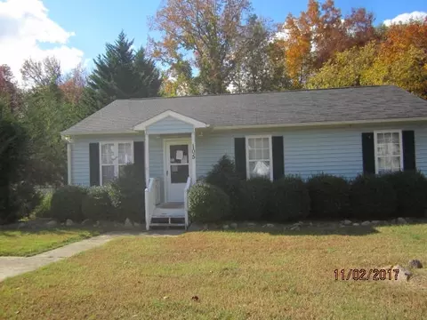 105 Jack Ln, Roxboro, NC 27573 photo 1