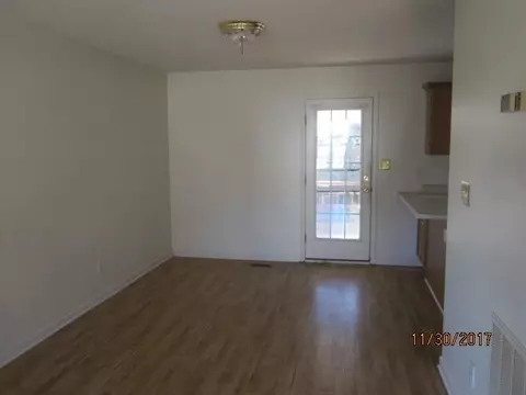 105 Jack Ln, Roxboro, NC 27573 photo 3