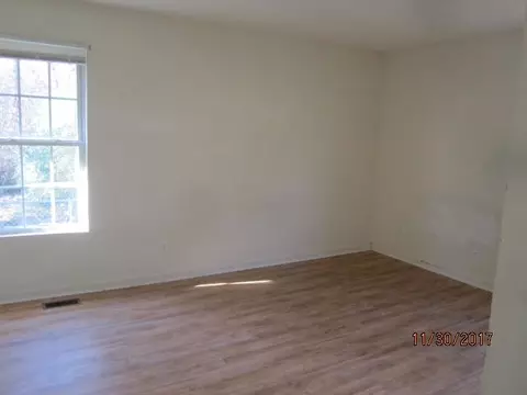 105 Jack Ln, Roxboro, NC 27573 photo 5