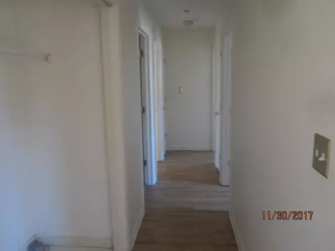 105 Jack Ln, Roxboro, NC 27573 photo 10