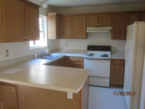 105 Jack Ln, Roxboro, NC 27573 photo 4
