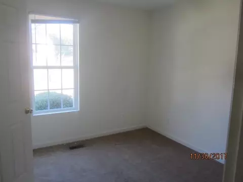 105 Jack Ln, Roxboro, NC 27573 photo 7