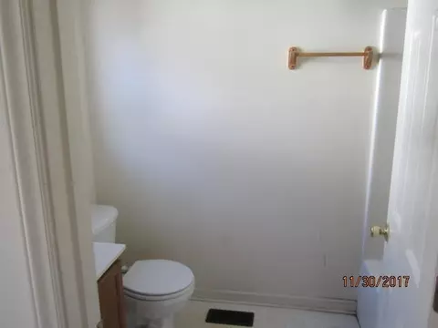 105 Jack Ln, Roxboro, NC 27573 photo 6