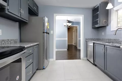 2420 State St, Durham, NC 27704 photo 9