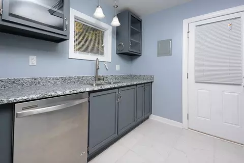 2420 State St, Durham, NC 27704 photo 7
