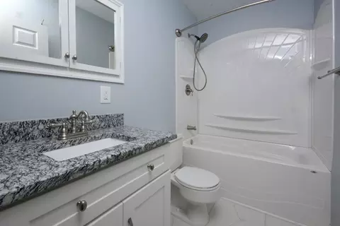 2420 State St, Durham, NC 27704 photo 10