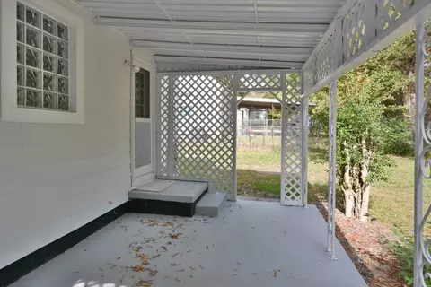 2420 State St, Durham, NC 27704 photo 4