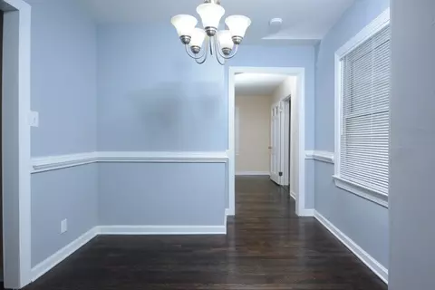 2420 State St, Durham, NC 27704 photo 6