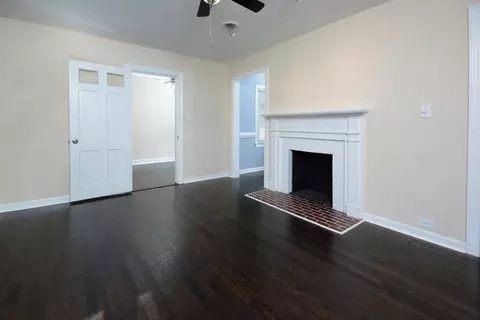2420 State St, Durham, NC 27704 photo 5