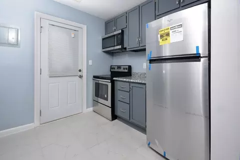 2420 State St, Durham, NC 27704 photo 8
