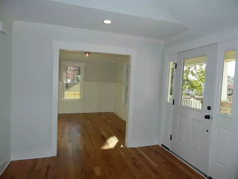 1306 Lancaster St, Durham, NC 27701 photo 10