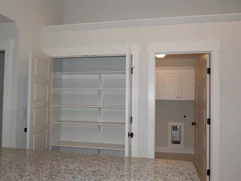 1306 Lancaster St, Durham, NC 27701 photo 9