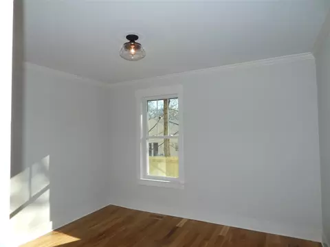 1306 Lancaster St, Durham, NC 27701 photo 17