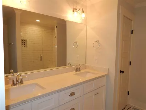 1306 Lancaster St, Durham, NC 27701 photo 14