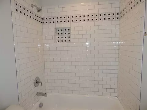 1306 Lancaster St, Durham, NC 27701 photo 19