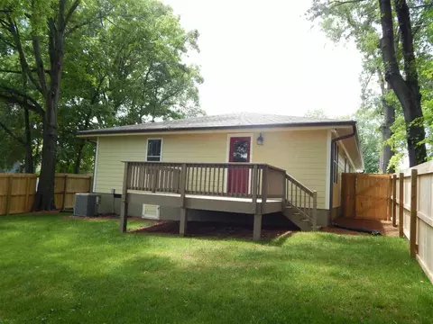 1306 Lancaster St, Durham, NC 27701 photo 21