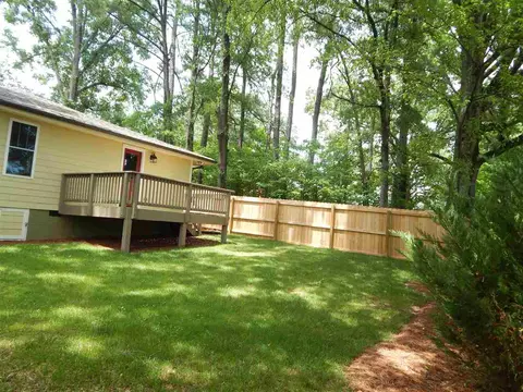 1306 Lancaster St, Durham, NC 27701 photo 22