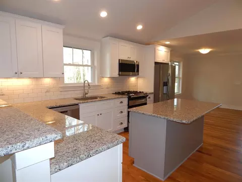 1306 Lancaster St, Durham, NC 27701 photo 4