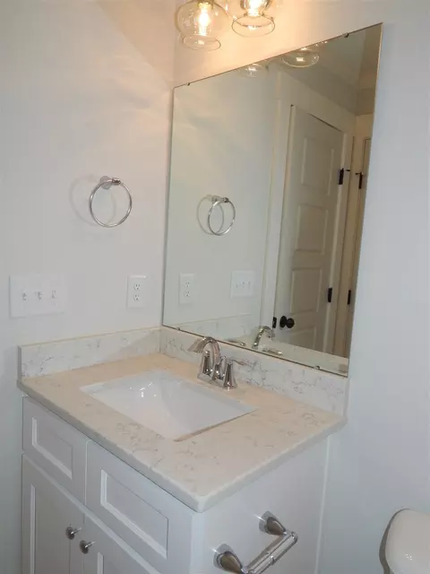 1306 Lancaster St, Durham, NC 27701 photo 18
