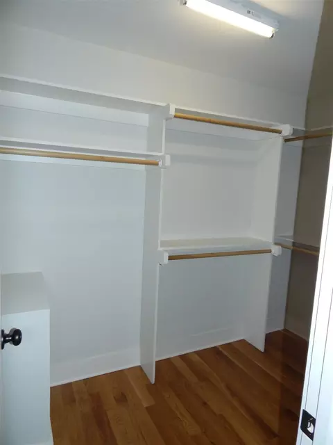 1306 Lancaster St, Durham, NC 27701 photo 13