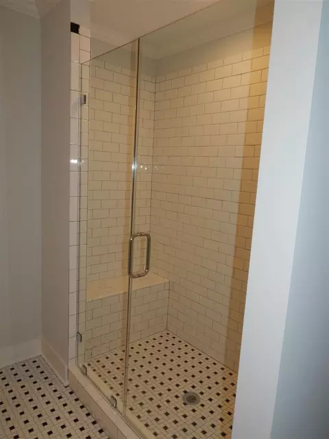 1306 Lancaster St, Durham, NC 27701 photo 15