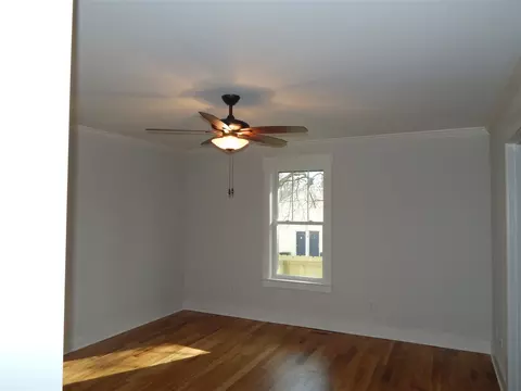 1306 Lancaster St, Durham, NC 27701 photo 12