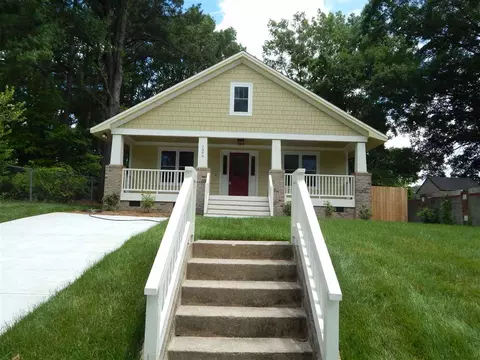 1306 Lancaster St, Durham, NC 27701 photo 25