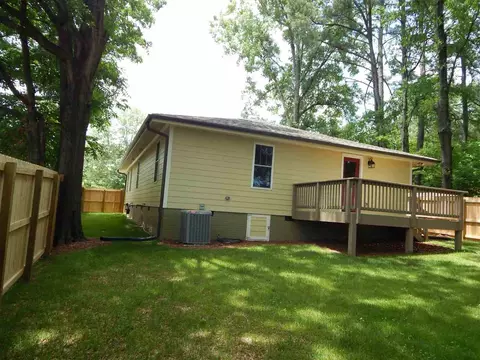 1306 Lancaster St, Durham, NC 27701 photo 20