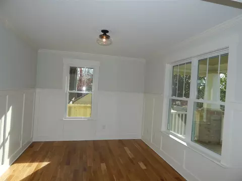 1306 Lancaster St, Durham, NC 27701 photo 11