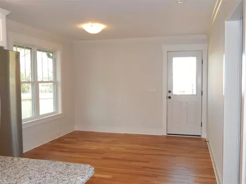 1306 Lancaster St, Durham, NC 27701 photo 8