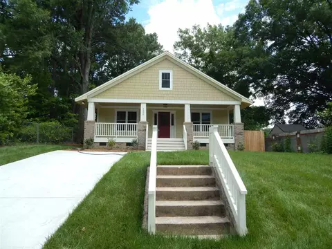 1306 Lancaster St, Durham, NC 27701 photo 1
