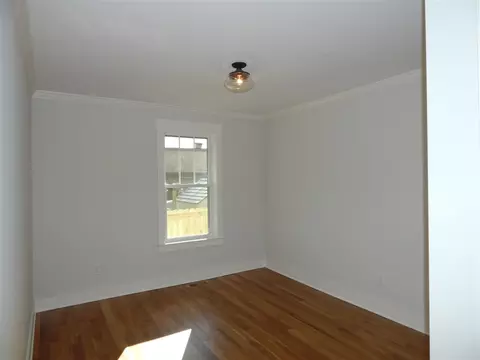 1306 Lancaster St, Durham, NC 27701 photo 16