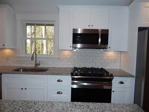 1306 Lancaster St, Durham, NC 27701 photo 7