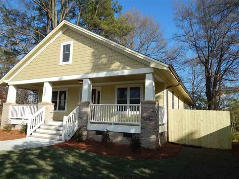 1306 Lancaster St, Durham, NC 27701 photo 24
