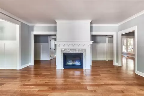 806 Lancaster St, Durham, NC 27705 photo 7
