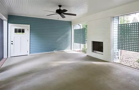 806 Lancaster St, Durham, NC 27705 photo 12