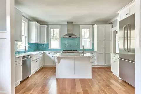806 Lancaster St, Durham, NC 27705 photo 9