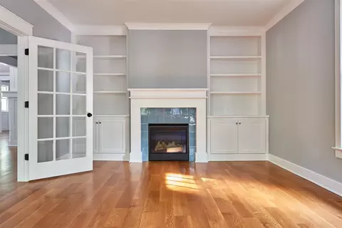 806 Lancaster St, Durham, NC 27705 photo 4