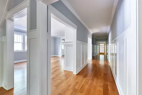 806 Lancaster St, Durham, NC 27705 photo 6