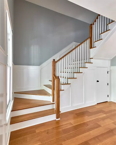806 Lancaster St, Durham, NC 27705 photo 3