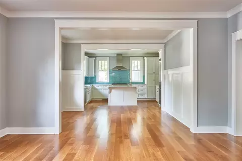 806 Lancaster St, Durham, NC 27705 photo 8