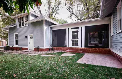 806 Lancaster St, Durham, NC 27705 photo 20
