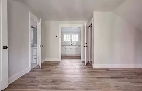 806 Lancaster St, Durham, NC 27705 photo 16