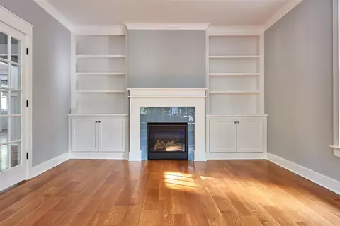 806 Lancaster St, Durham, NC 27705 photo 5