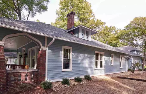 806 Lancaster St, Durham, NC 27705 photo 21