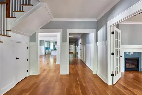 806 Lancaster St, Durham, NC 27705 photo 2