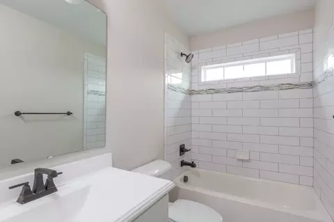 6729 Dwight Rowland Rd, Willow Spring, NC 27592 photo 18