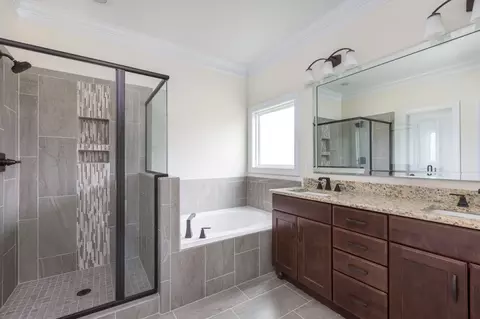 6729 Dwight Rowland Rd, Willow Spring, NC 27592 photo 13