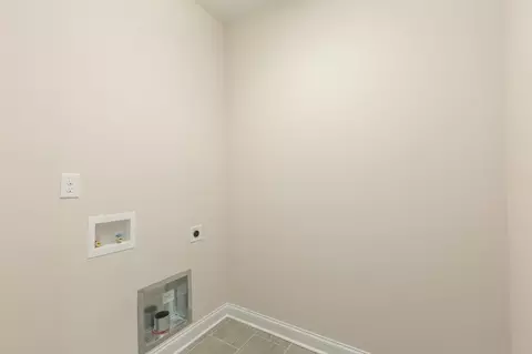 6729 Dwight Rowland Rd, Willow Spring, NC 27592 photo 12
