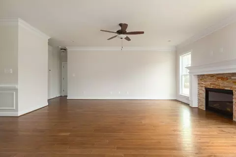 6729 Dwight Rowland Rd, Willow Spring, NC 27592 photo 4